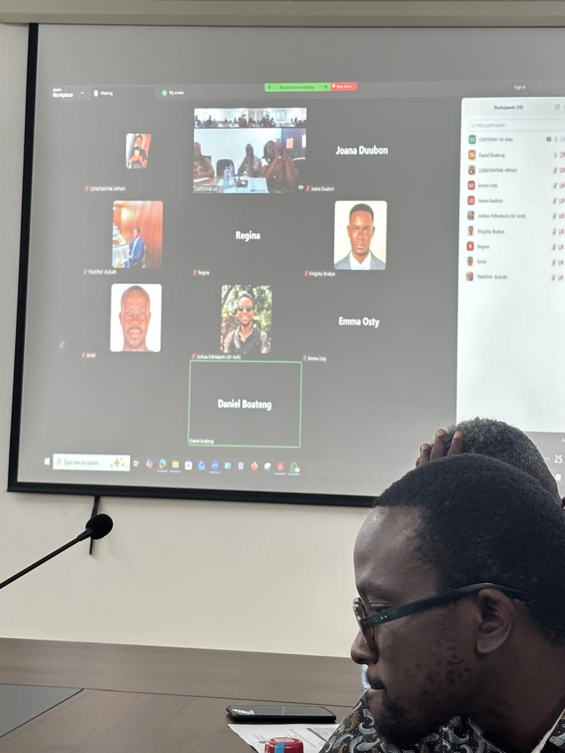 asset/media/uploads/events/2025-12-18-capstone-final-stakeholders-meeting-on-ncd-short-course-pilots/WhatsApp Image9 2025-12-19 at 11.56.07 PM.jpeg